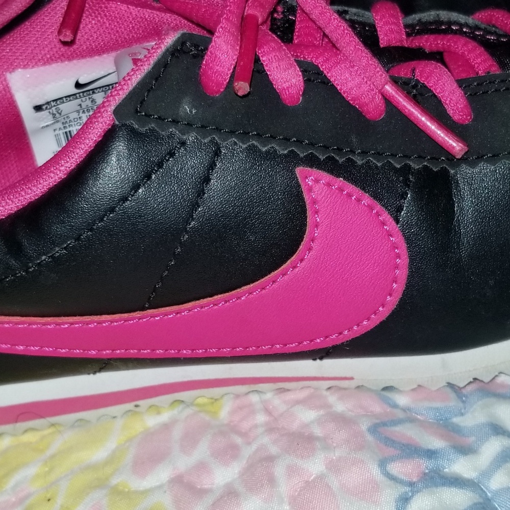 Cortez(girls)